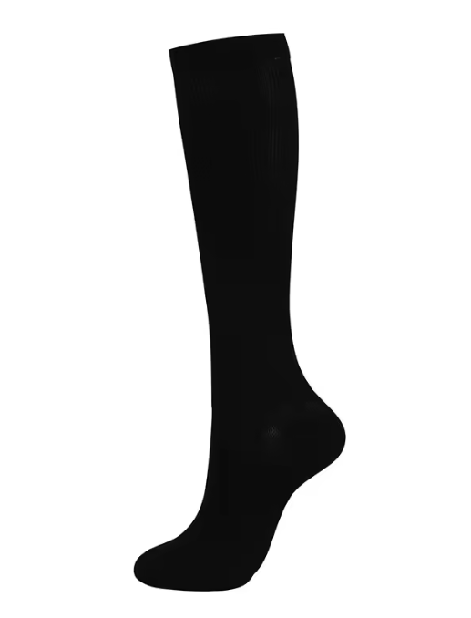Compression Socks
